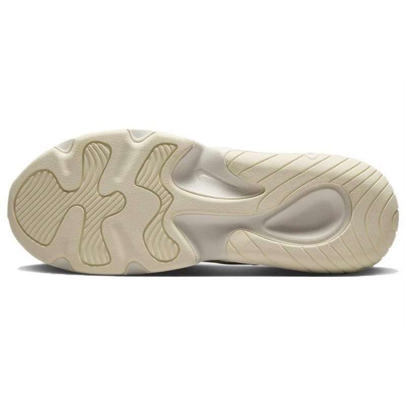 Nike Tech Hera
