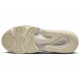 Nike Tech Hera