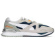 PUMA Mirage Mox Suede