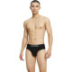 CKCalvin Klein Logo