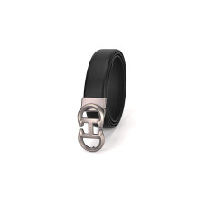CHARRIOL 3.5cm