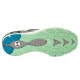 Under Armour HOVR Phantom 2 Storm
