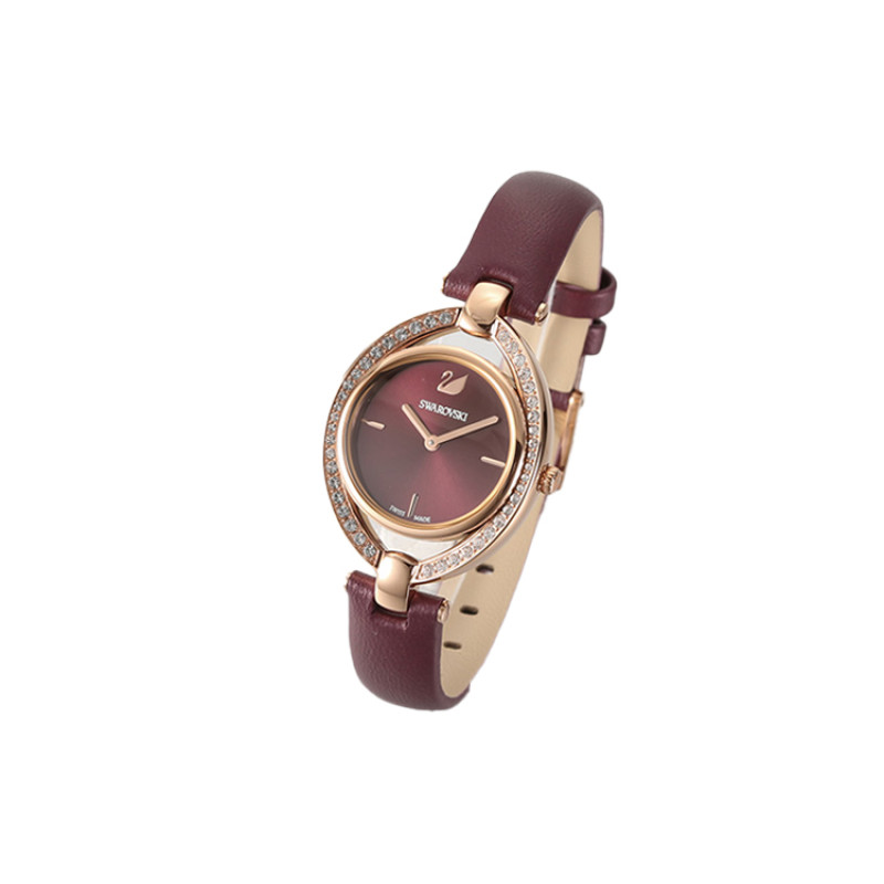 SwarovskiSwarovskiStella 5376839