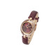 SwarovskiSwarovskiStella 5376839