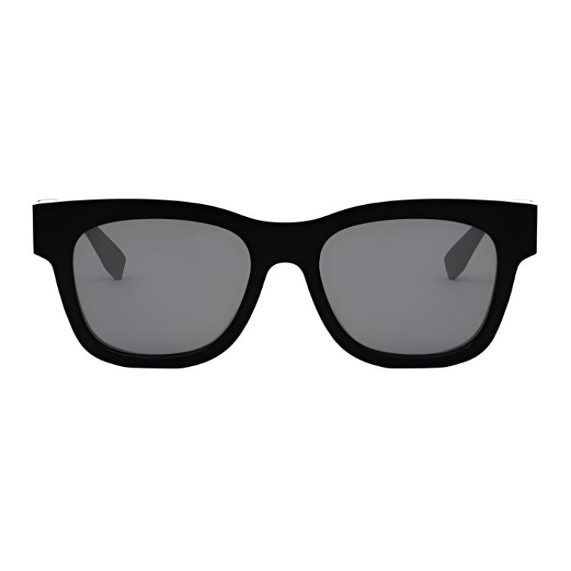 FENDI Logo
