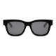 FENDI Logo