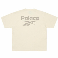 PALACE x Reebok SS24 LogoT
