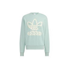 adidas originals Adicolor Crew