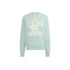 adidas originals Adicolor Crew