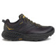 HOKA ONE ONE Speedgoat 4 GORE-TEX