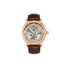 STUHRLING 41mm 3933.4