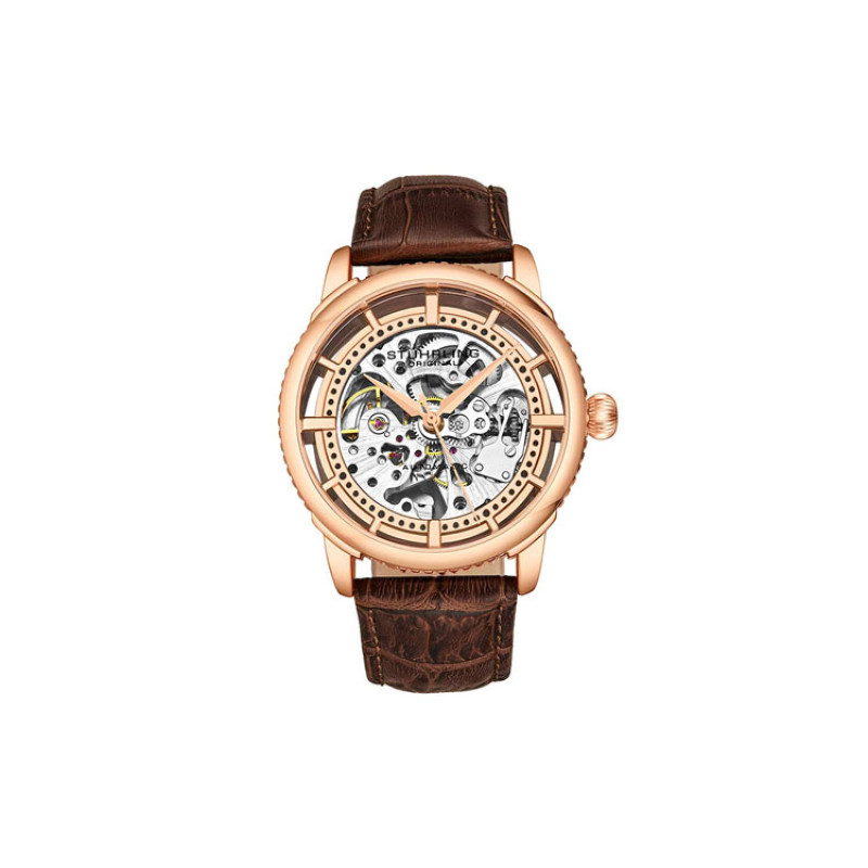 STUHRLING 41mm 3933.4