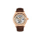 STUHRLING 41mm 3933.4