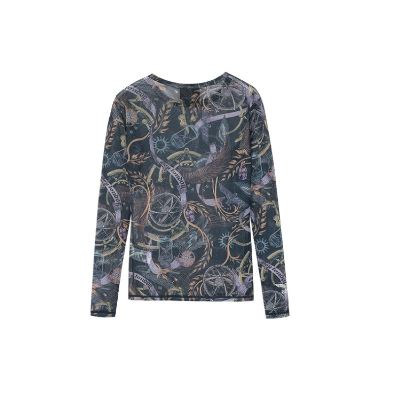 Boy London T