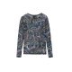 Boy London T