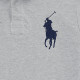 Polo Ralph Lauren SS23 LogoPolo