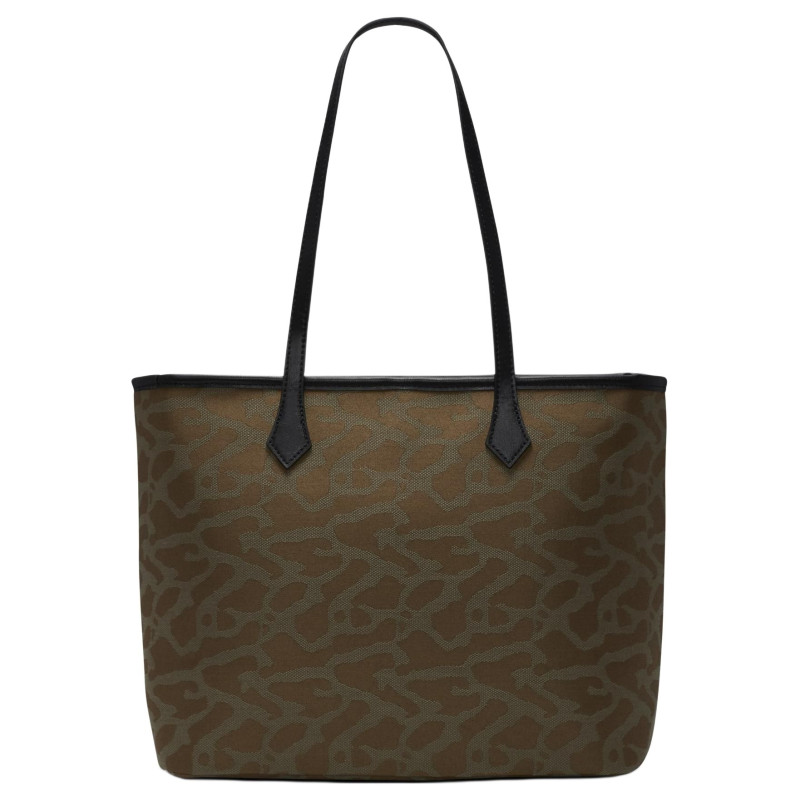Jordan Tote