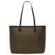 Jordan Tote