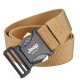 JEEP SPIRIT 3.8cm