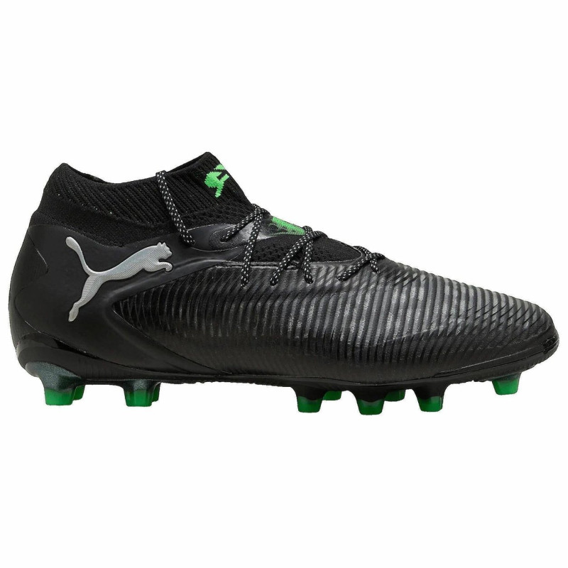 PUMA FUTURE8 AG