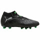 PUMA FUTURE8 AG