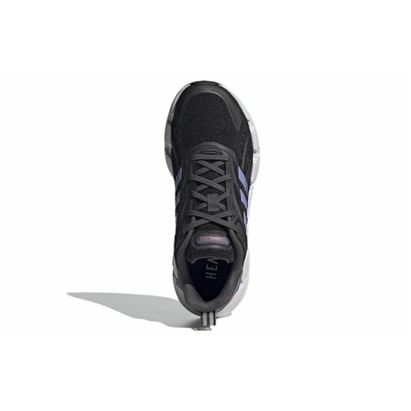 adidas Ventice Climacool