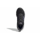adidas Ventice Climacool