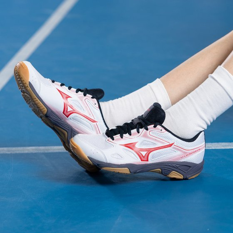 Mizuno Sky Blaster CN