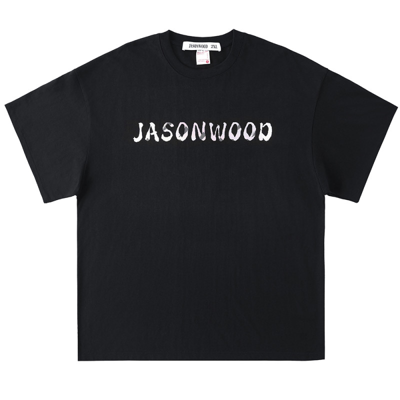 JASONWOOD T