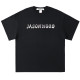 JASONWOOD T