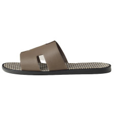 HERMES Sandali Izmir