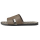 HERMES Sandali Izmir