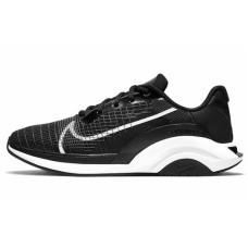 Nike SuperRep Surge