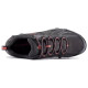 Columbia Peakfreak XCRSN II XCEL OD