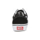 Vans Old Skool logo