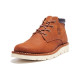 Timberland Westmore chukkas