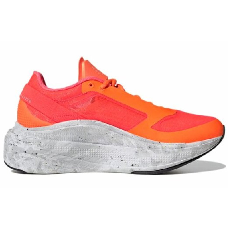 Stella McCartney x adidas Earthlight Mesh