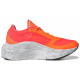 Stella McCartney x adidas Earthlight Mesh