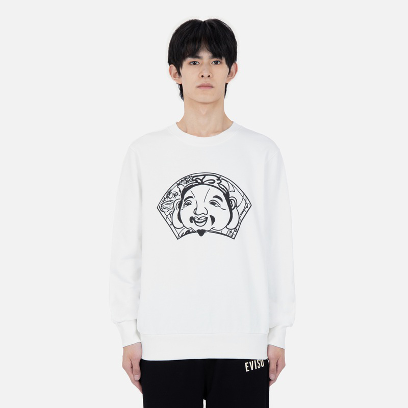 EVISU
