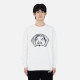 EVISU