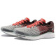 Saucony Freedom 3 bu