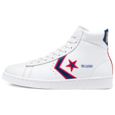 Converse Cons Pro Leather