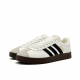adidas VL COURT 2.0