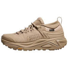 HOKA ONE ONE Kaha 3 GTX