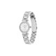 COACHCary Clogo 14503837