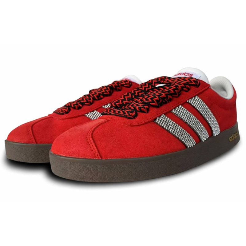 adidas neo Vl Court Classic
