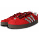 adidas neo Vl Court Classic