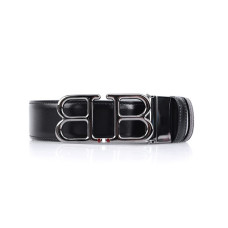 BALLY BRITT 3.5cm