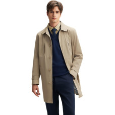 Hush Puppies