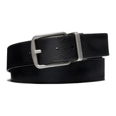 COACH 3.8cm